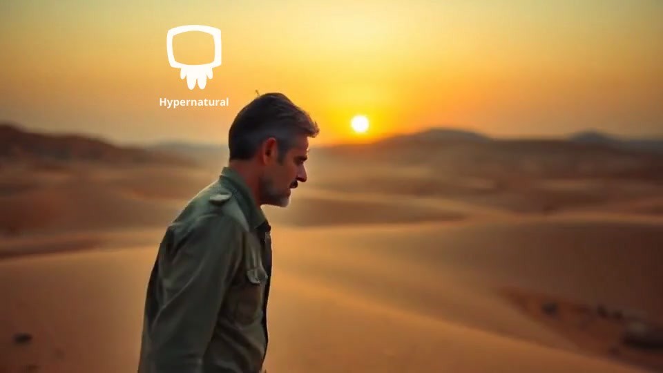 Mansa Musa: The Golden Emperor of Mali