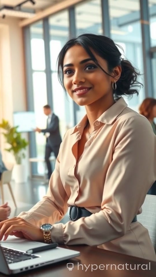 Everyday Pret: Empowering Women Through Jewelry