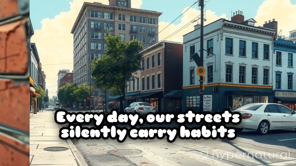 Together for a Cleaner Community