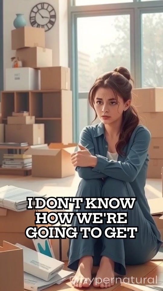 Expert House Movers and Packers in Dubai