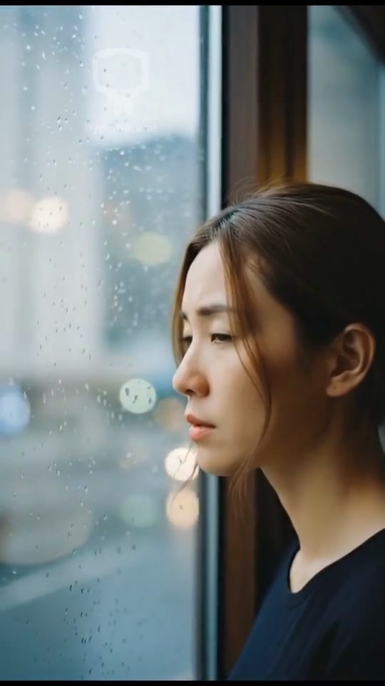 Fearing the Loss of Love: A Poetic Journey
