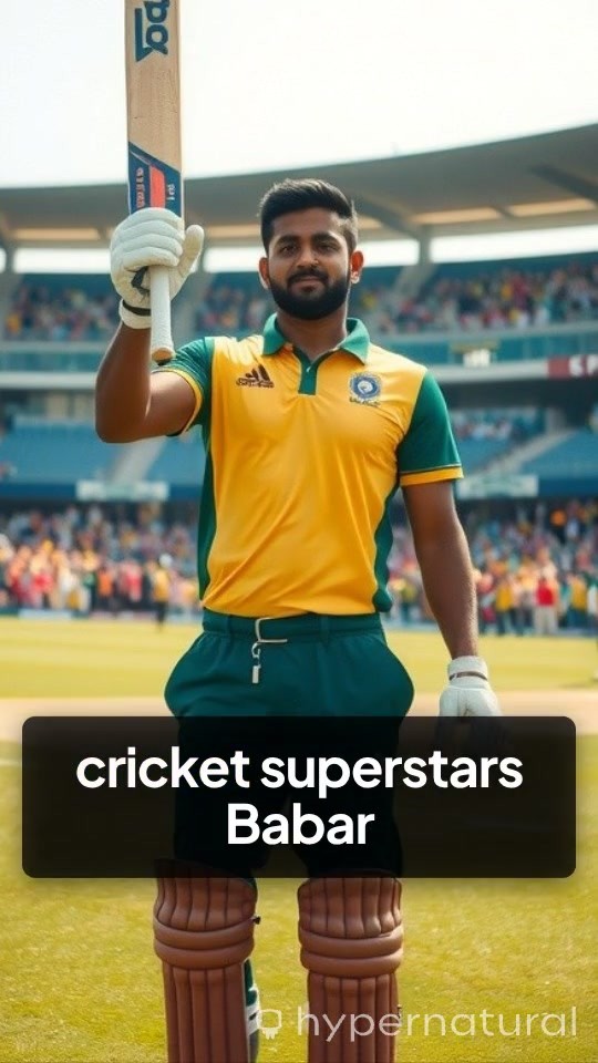 Babar Azam vs Virat Kohli: Football Showdown!