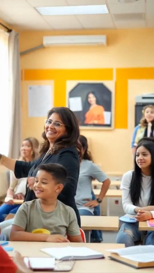 Tips for Class 10 CBSE Students 2027