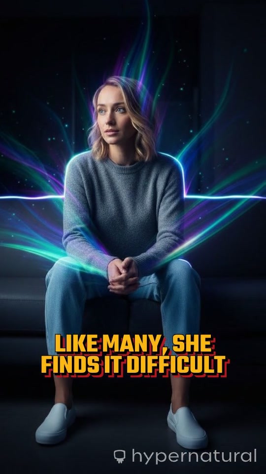 The Importance of Mental Health