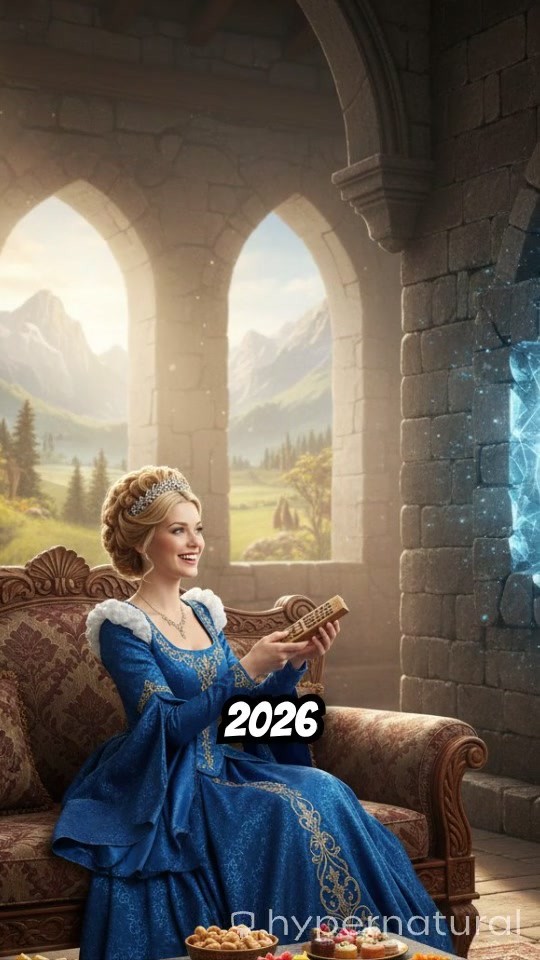 Super Bowl 2026: The Doritos Experience