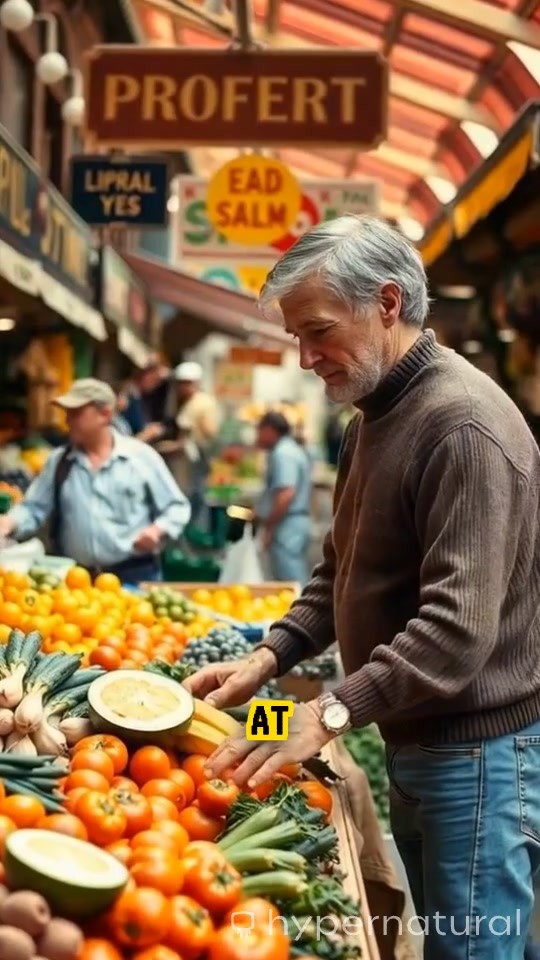 A Taste of Romance in the '70s