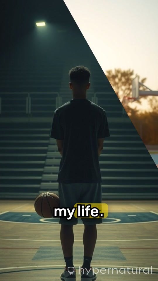 Failure: The Path to Success