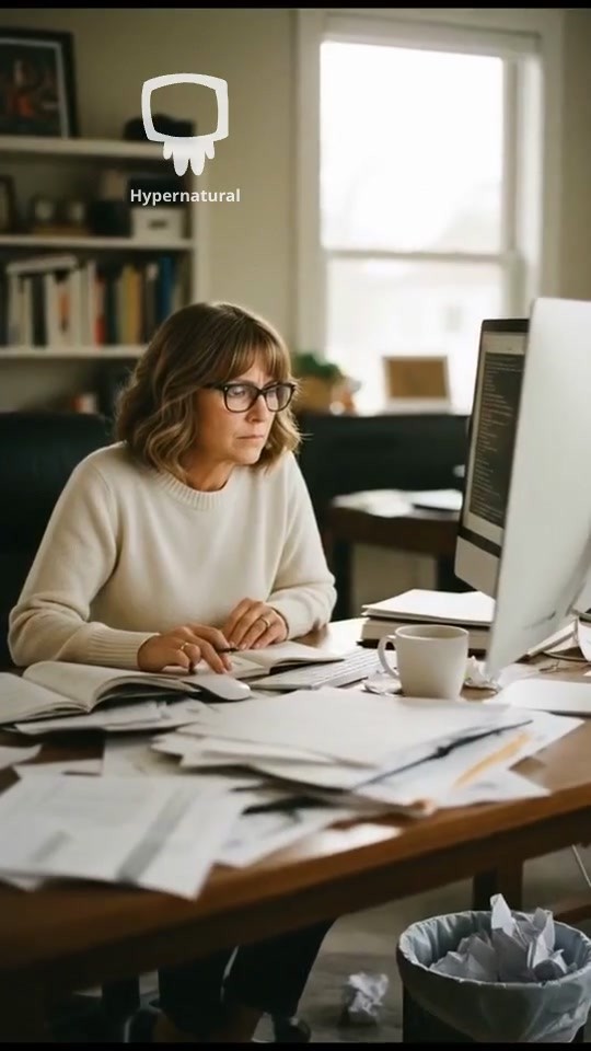 Simplifying International Shipping: USA to Africa