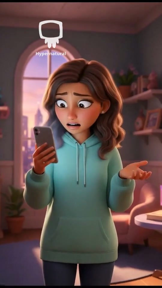 Dreaming of a Bright Future in Healthcare