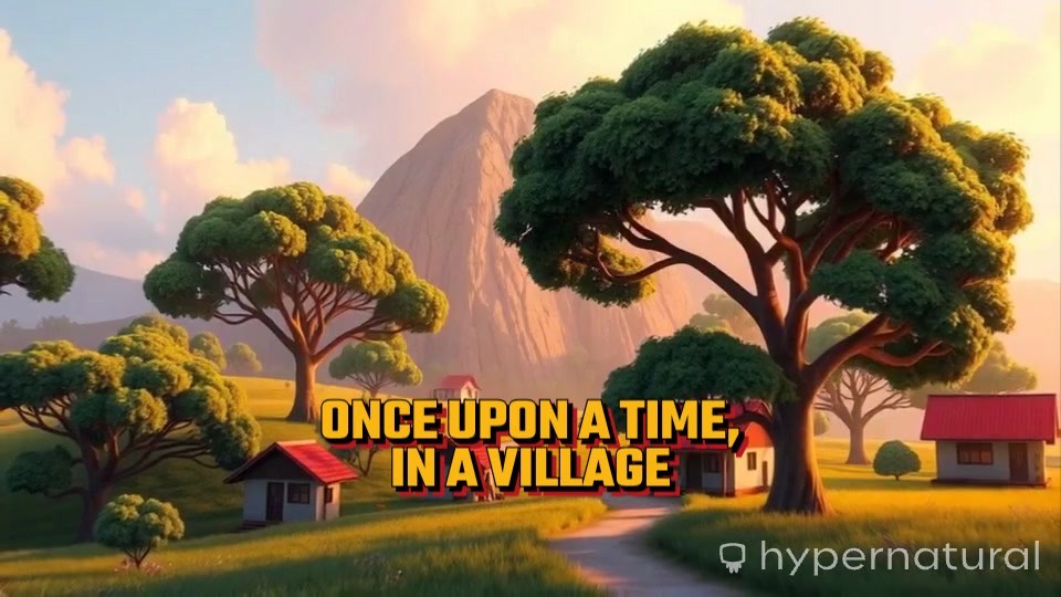 The Journey of Gonkou: From Laborer to Engineer