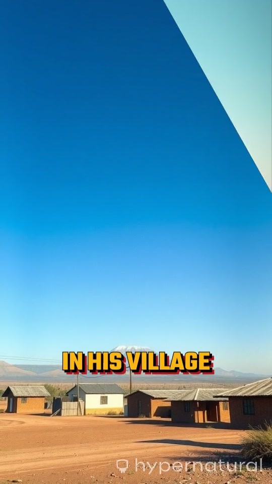 Ethiopia Pool Buy: The Latte Richness Journey