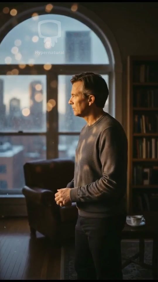 Create Your Perfect Moment: Relentless Action!