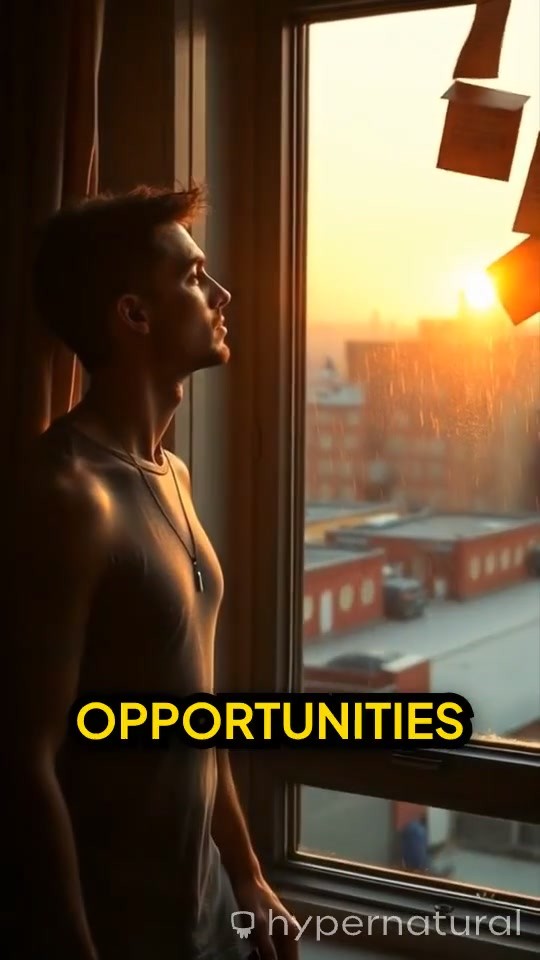 Unlocking Your Financial Future: The Power of Making Money!