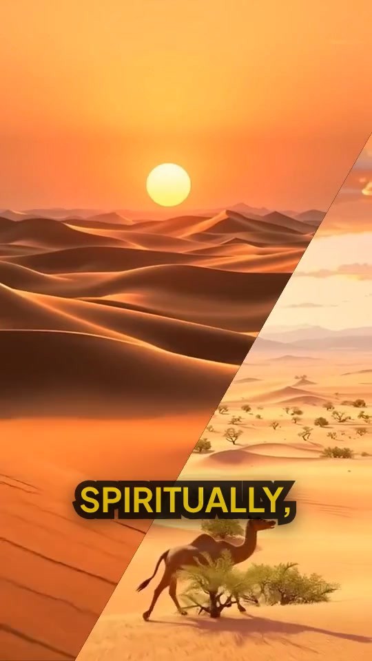 The Journey of Exodus: Liberation and the Ten Plagues