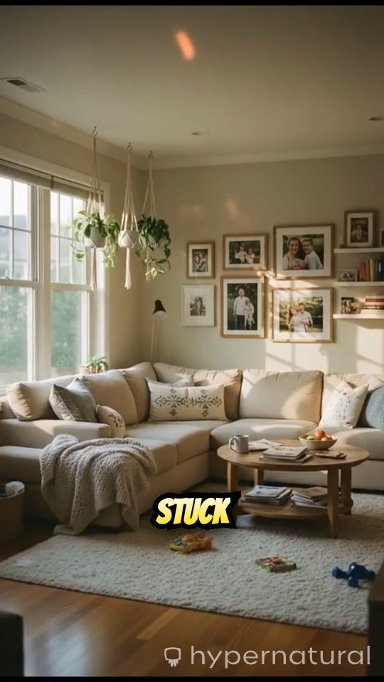 Unlocking Back Pain Relief Through Movement Therapy!