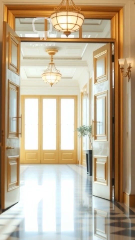 A Royal Tour with Marie Antoinette