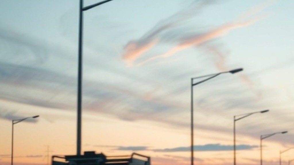 Liberty and Justice: A Tale of Two Worlds