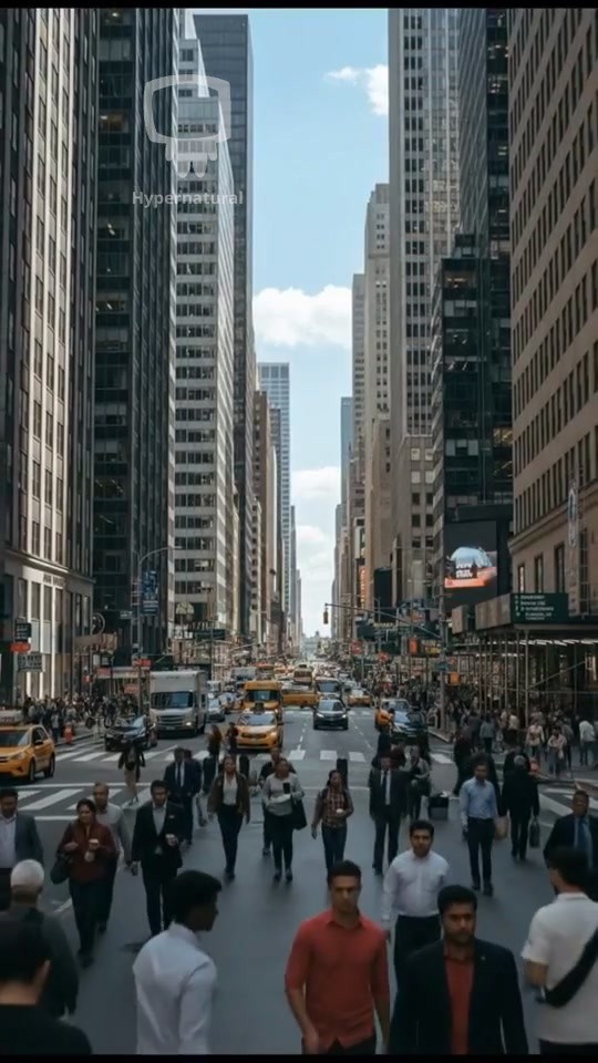 When Phone Battery Hits 1%