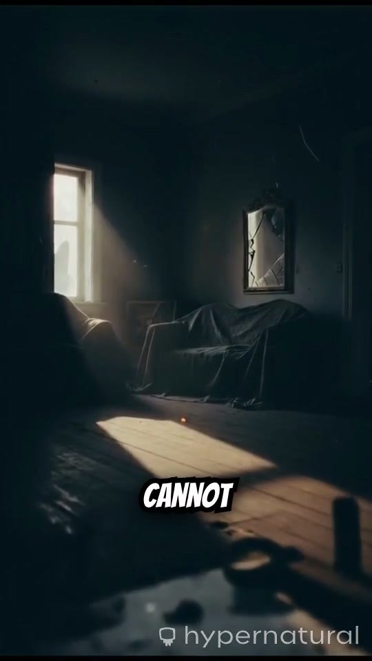 A Dream of Brotherhood and Unity