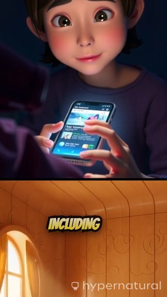 From Heartbreak to Fortune