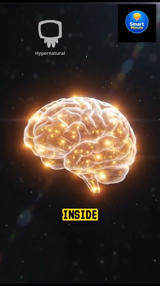 The Plastic Age: Microplastics Found in the Human Brain