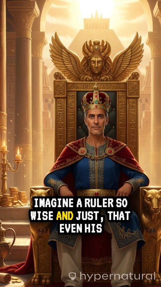 The Legendary Legacy of Cyrus the Great: Honors and Impact