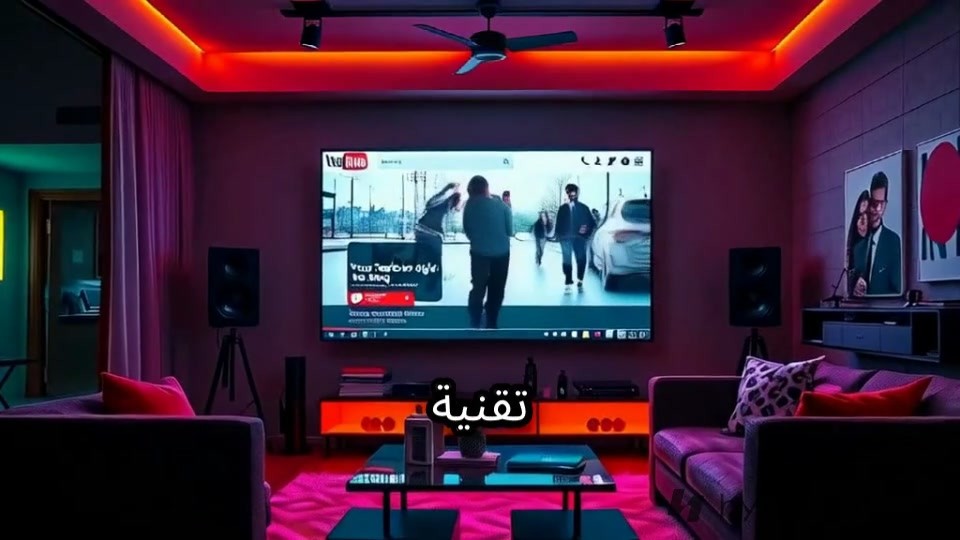 تجنب الأخطاء الشائعة التي تؤدي لإغلاق قناتك على يوتيوب!