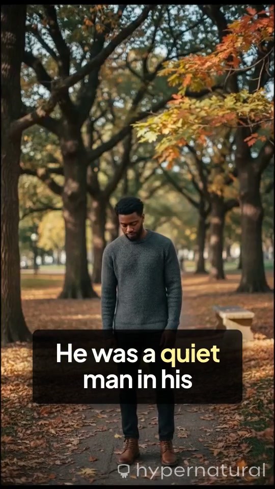 Whispers of Quiet Love