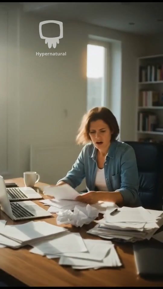 Unlock Europe: Travel with One Visa!