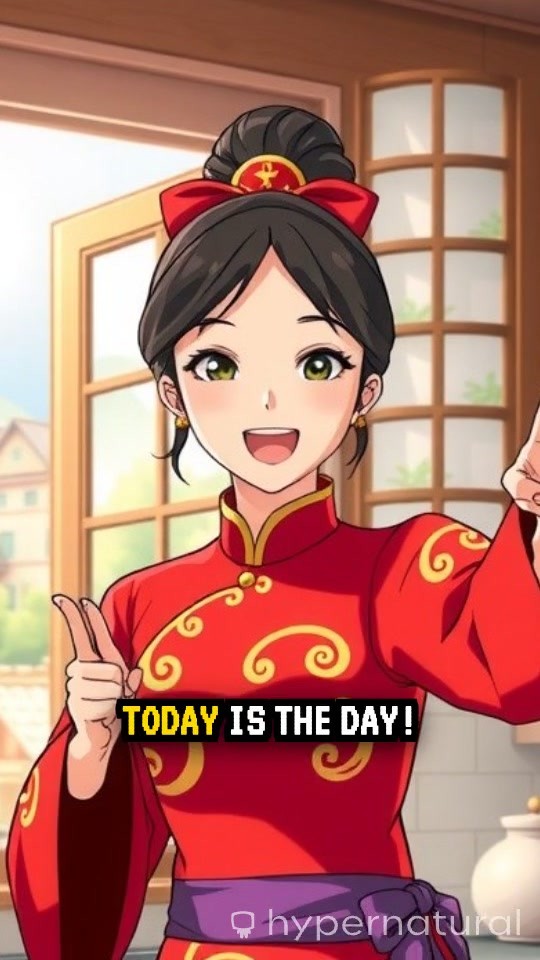 The Great Cookie Caper in Yumetopia!