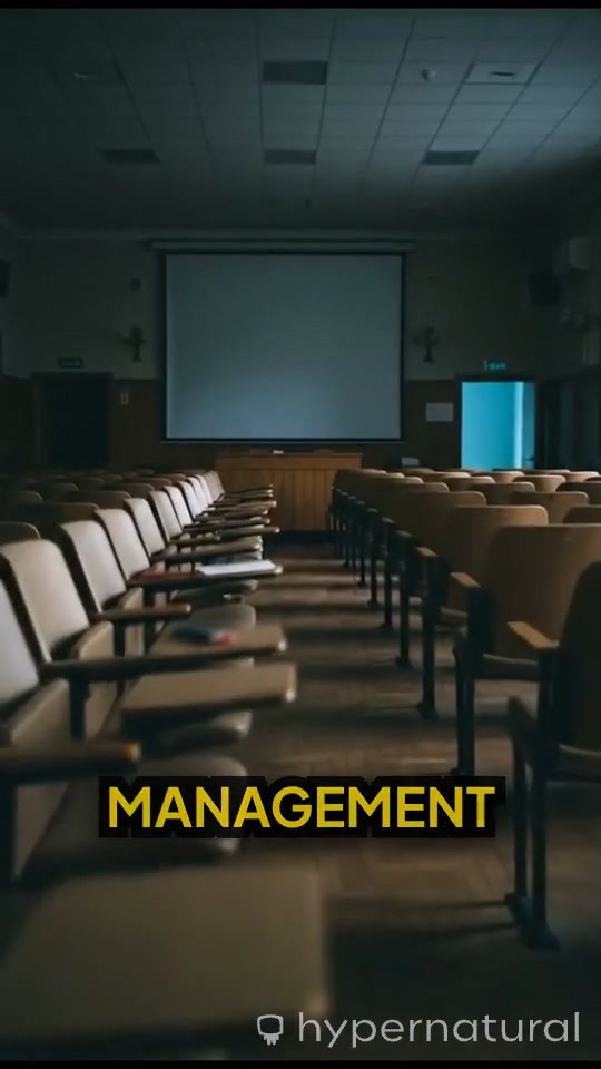 The Role of Facilities Management in Organizations