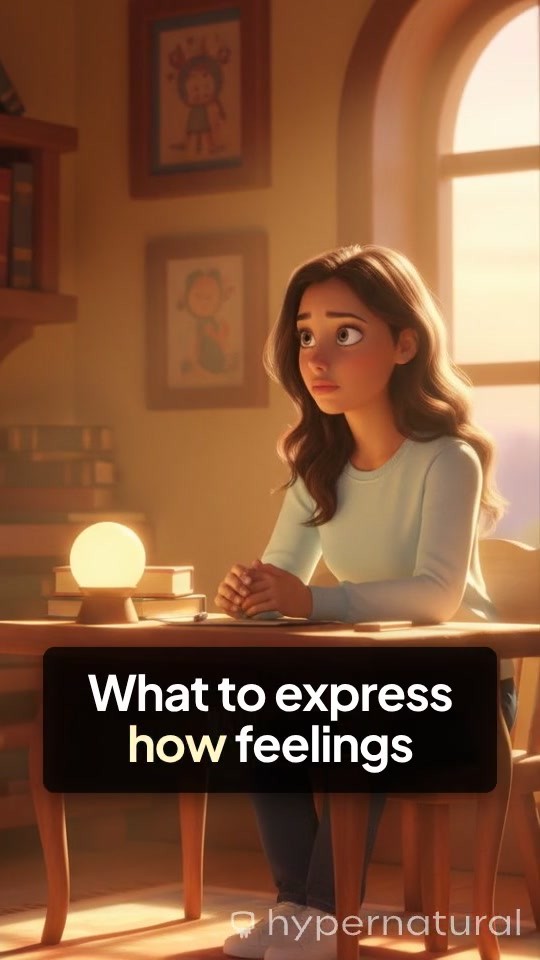 Embracing Seasons of Faith and Inspiration