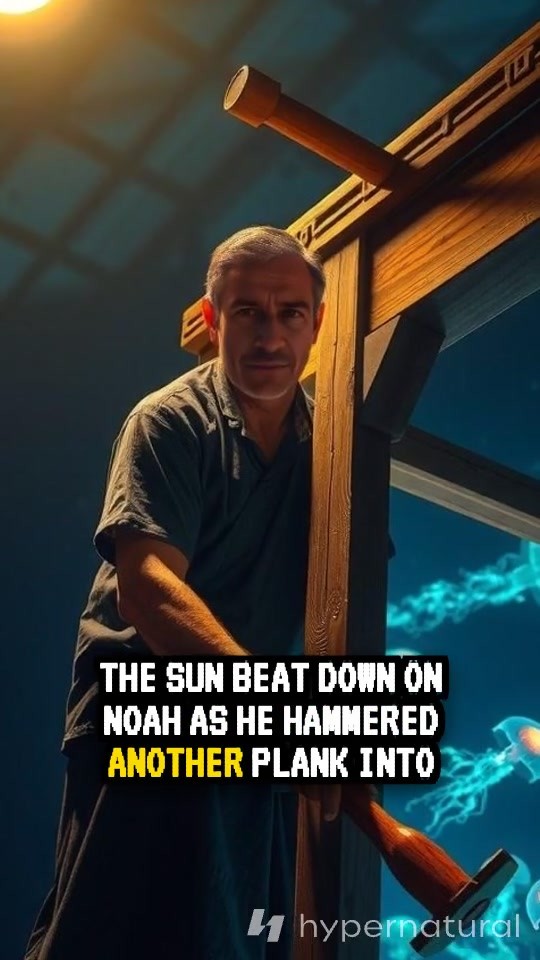 Noah's Ark: Unconventional Medicines and Self-Use Remedies