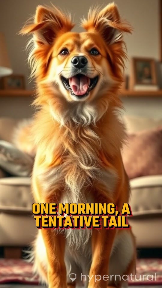 A Forgotten Warmth: The Bond of Need