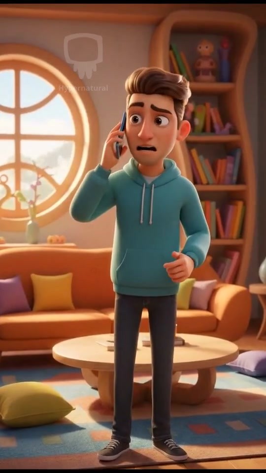 Epic Prank Fail: Sister's Hilarious Response!