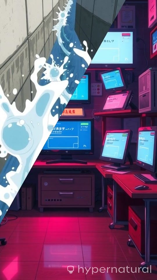 Finding Clarity in Simplicity