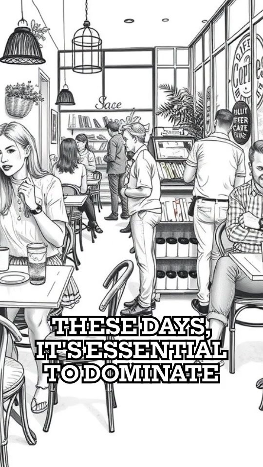 Boost Your Brand with Swadeshi Digital Agency's Stunning Graphics!