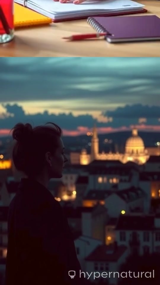 Making Every Hour Count: A Journey of Collaboration and Innovation