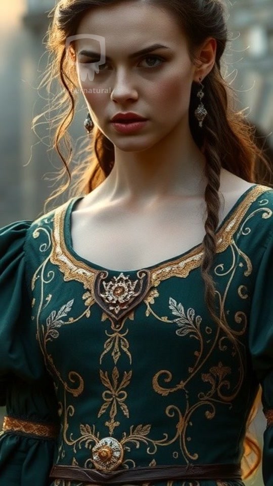 A Quest for the Heart