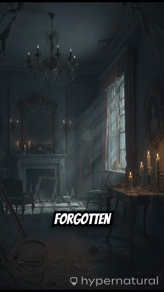 Echoes of the Dragon Warrior (copy)