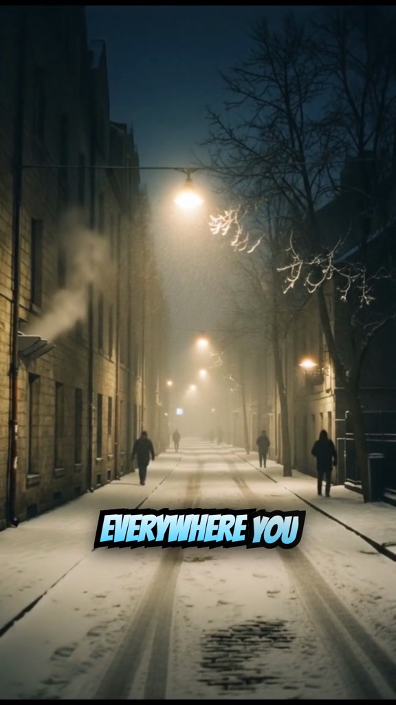 The True Meaning of Christmas: Love, Grace, and Jesus