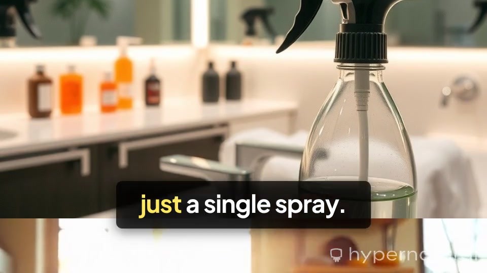 Scent of a Great Day