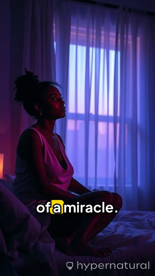 The Courage to Start: Embracing Small Steps for Real Change