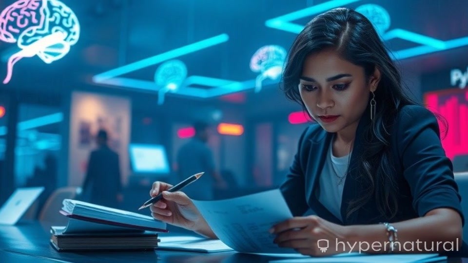 Psychological Testing in the Digital Age: Challenges and Ethics