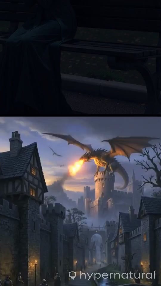 Your Health Matters: Don’t Wait For Pain