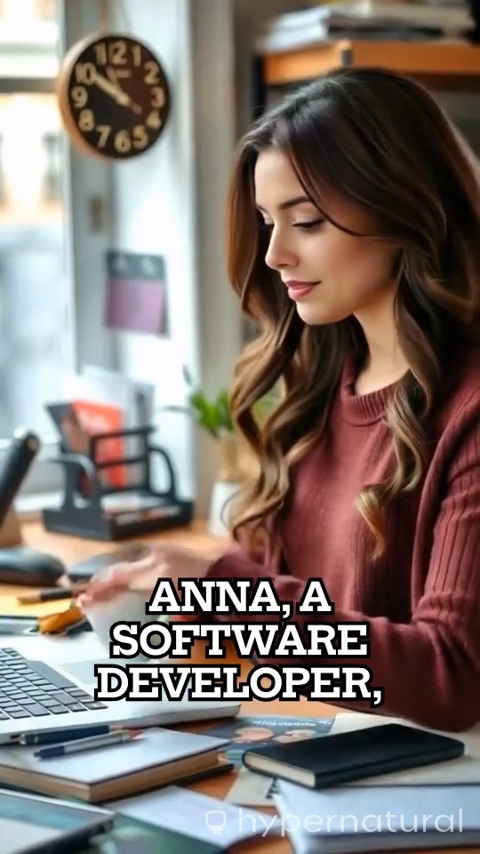 The Messages I Never Sent