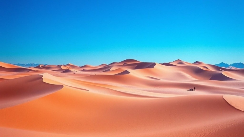 The Book of Deuteronomy