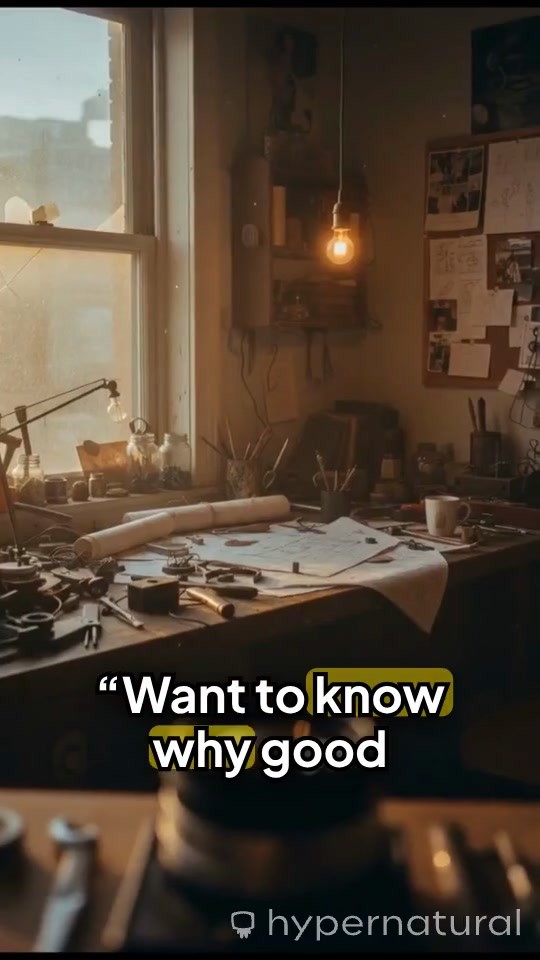 Preventing Technician Burnout: Key Strategies for Success