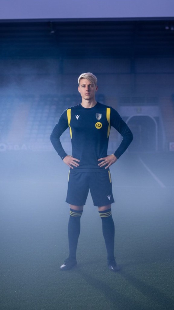 Matthijs de Ligt's Dramatic Return: What Happened?