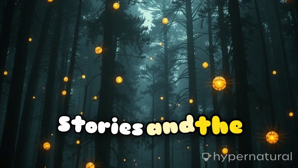 Threads of Resistance: Anansi's Legacy